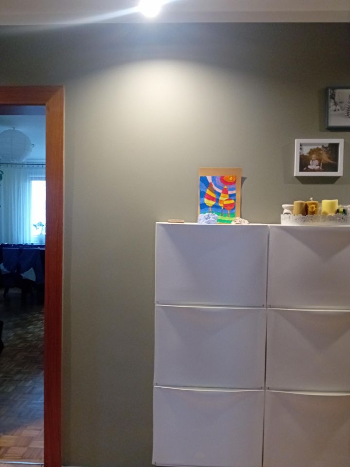 Mieszkanie 3-pokojowe Częstochowa Północ, ul. Fieldorfa-Nila. Zdjęcie 4