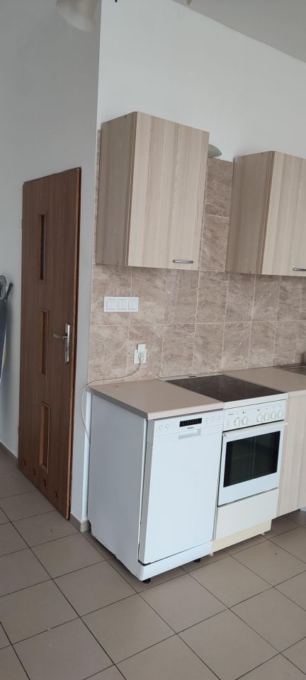 Mieszkanie 2-pokojowe Mścice, ul. Koszalińska. Zdjęcie 7