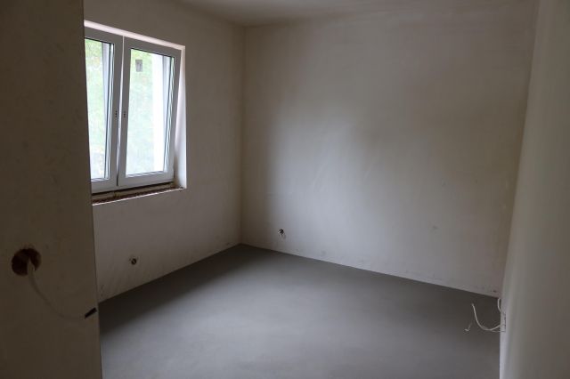 dom szeregowy, 4 pokoje Zielonka Zosinek, ul. Ossowska. Zdjęcie 15