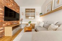 Mieszkanie 2-pokojowe Puławy, ul. Księżnej Izabelli. Zdjęcie 2