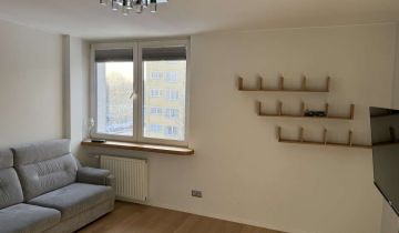 Mieszkanie 3-pokojowe Warszawa Praga-Południe, ul. Brazylijska