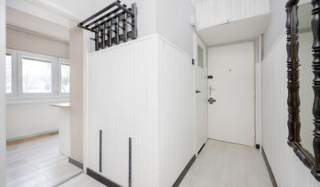 Mieszkanie 2-pokojowe Łódź Żabieniec, ul. Turoszowska