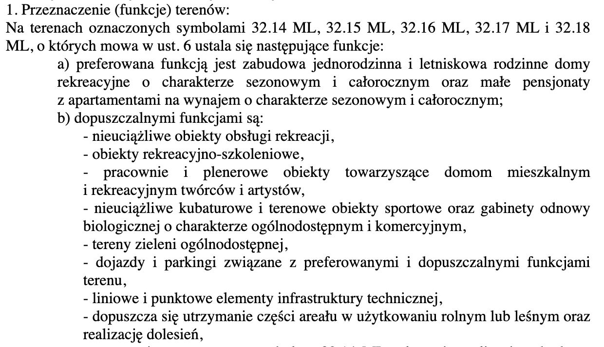 Działka budowlana Nowe Grobice, ul. Graniczna. Zdjęcie 15