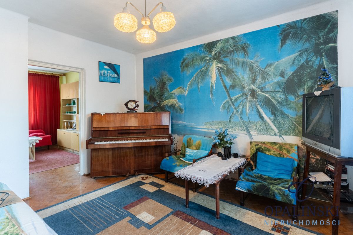 dom wolnostojący, 4 pokoje Tyczyn. Zdjęcie 7