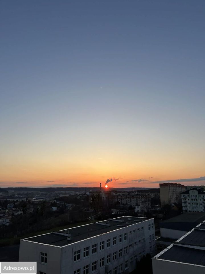 Mieszkanie 3-pokojowe Gdynia Obłuże, ul. płk. Stanisława Dąbka. Zdjęcie 11