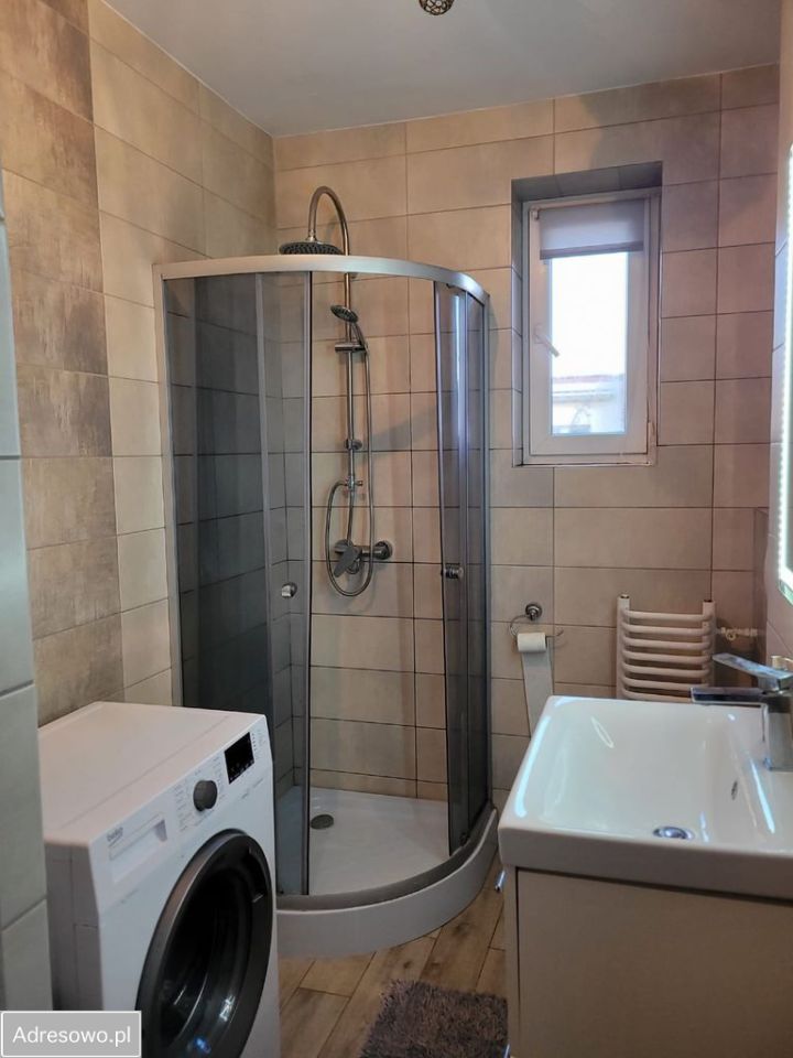 dom wolnostojący, 4 pokoje Inowrocław. Zdjęcie 2