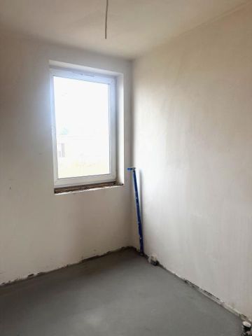 dom szeregowy, 4 pokoje Warszawa Wawer. Zdjęcie 5
