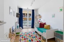 Mieszkanie 3-pokojowe Kraków Podgórze, ul. Bagrowa. Zdjęcie 2