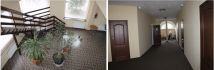 Nieruchomość komercyjna Łódź Górna, ul. Kolumny. Zdjęcie 4