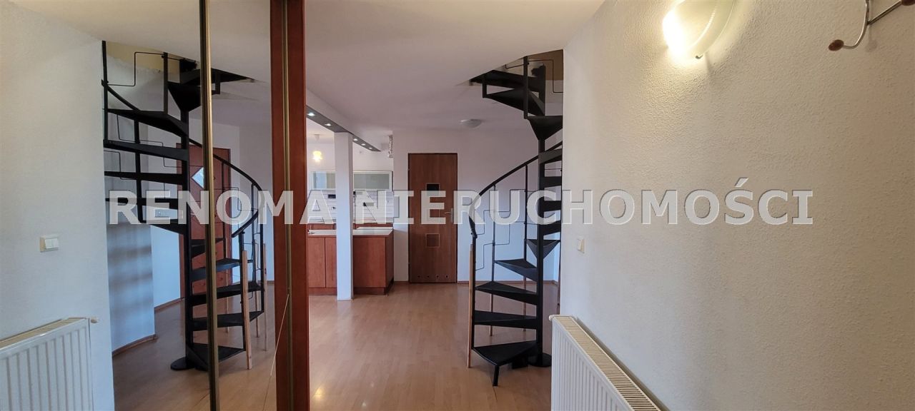 Mieszkanie 2-pokojowe Goczałków, ul. Strzegomska. Zdjęcie 7