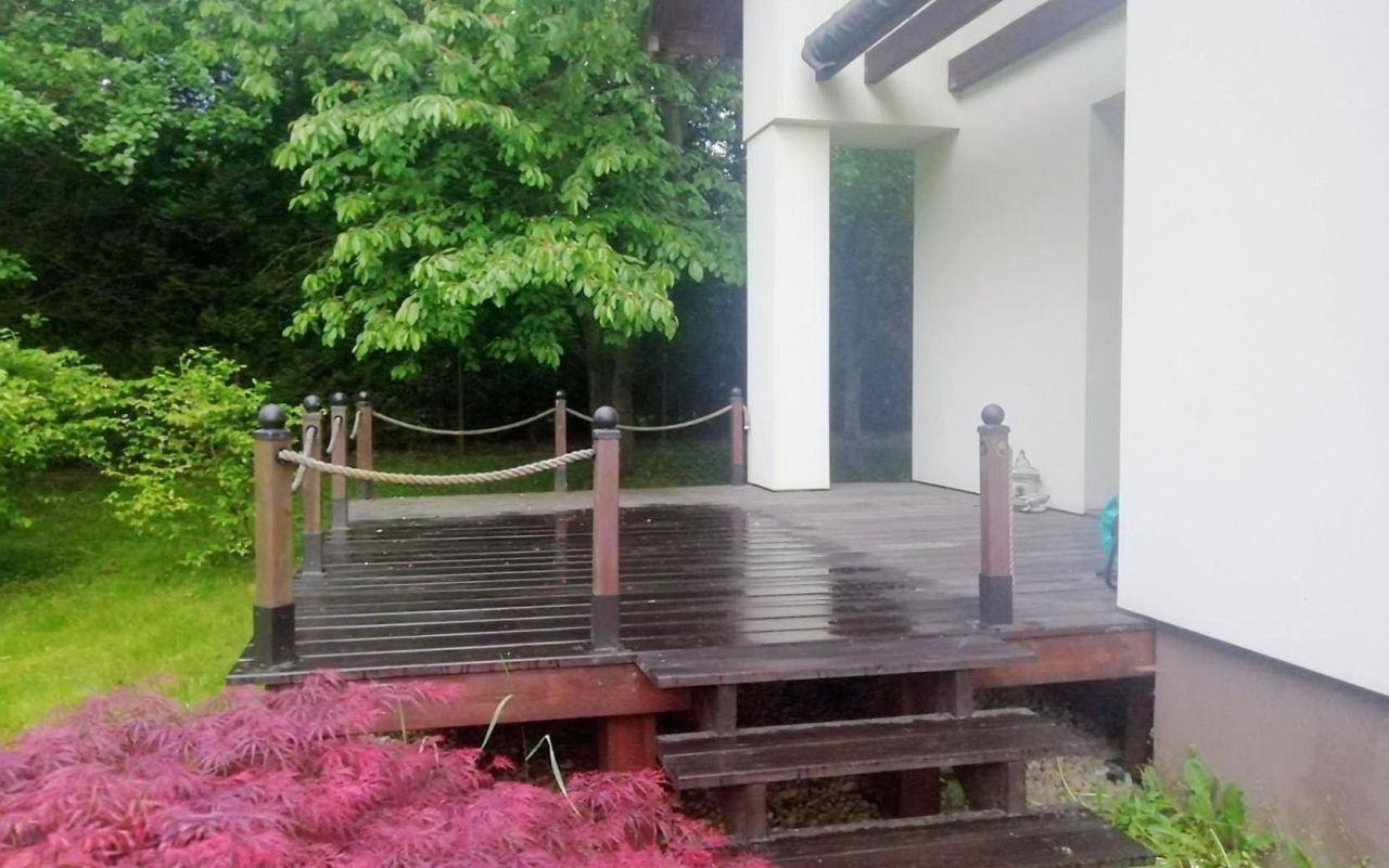 dom wolnostojący, 3 pokoje Jastrzębie-Zdrój Ruptawa, ul. Przemysłowa. Zdjęcie 3