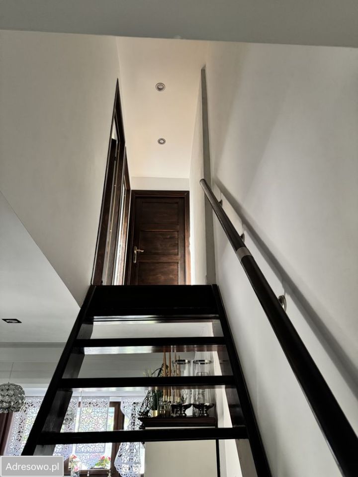 bliźniak, 3 pokoje Dziećmiarki. Zdjęcie 16