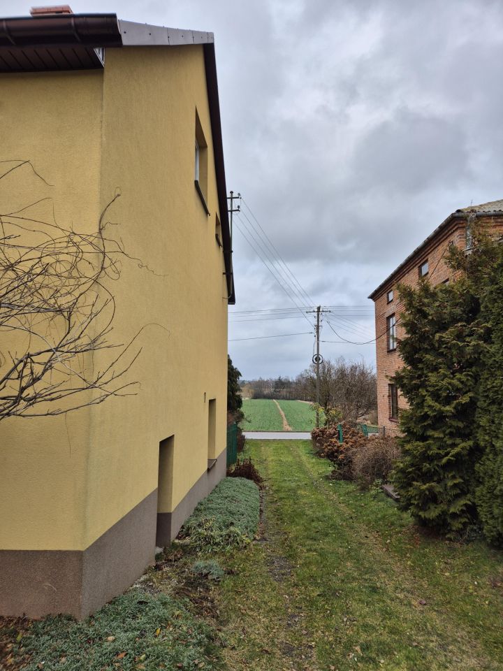 siedlisko, 6 pokoi Ksawerówka. Zdjęcie 2