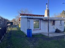 Działka rod Grudziądz. Zdjęcie 4