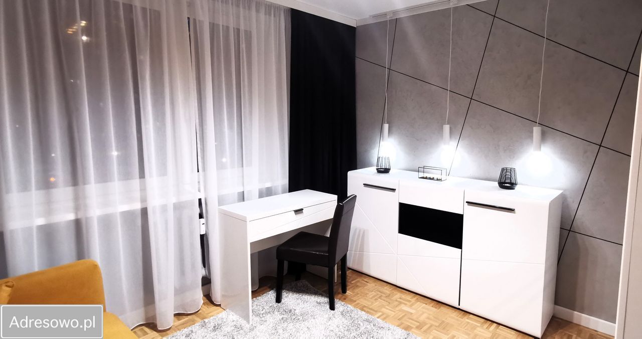 Mieszkanie 2-pokojowe Warszawa Wawrzyszew, ul. Antoniego Czechowa. Zdjęcie 13