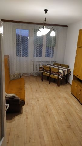 Mieszkanie 2-pokojowe Hrubieszów. Zdjęcie 1