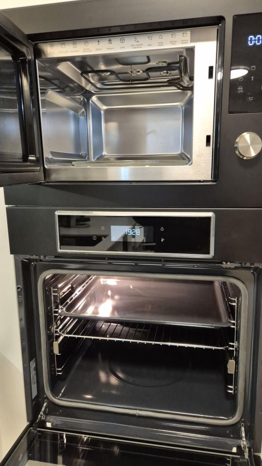 Mieszkanie 2-pokojowe Reda Centrum, ul. Garncarska. Zdjęcie 15