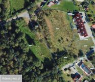 Działka budowlana Mysłowice Wesoła. Zdjęcie 1