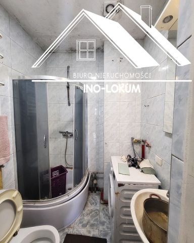 Działka budowlana Inowrocław. Zdjęcie 8
