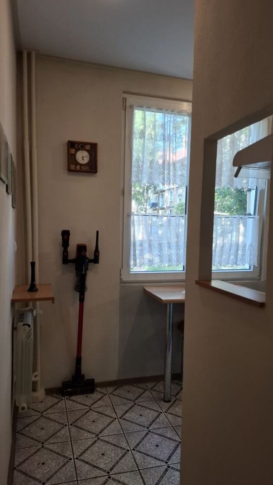 Mieszkanie 2-pokojowe Tychy. Zdjęcie 6
