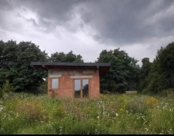 Działka Brzeźnio, ul. Spacerowa, bez pośrednika - 1,14 ha - 1 200 000 zł