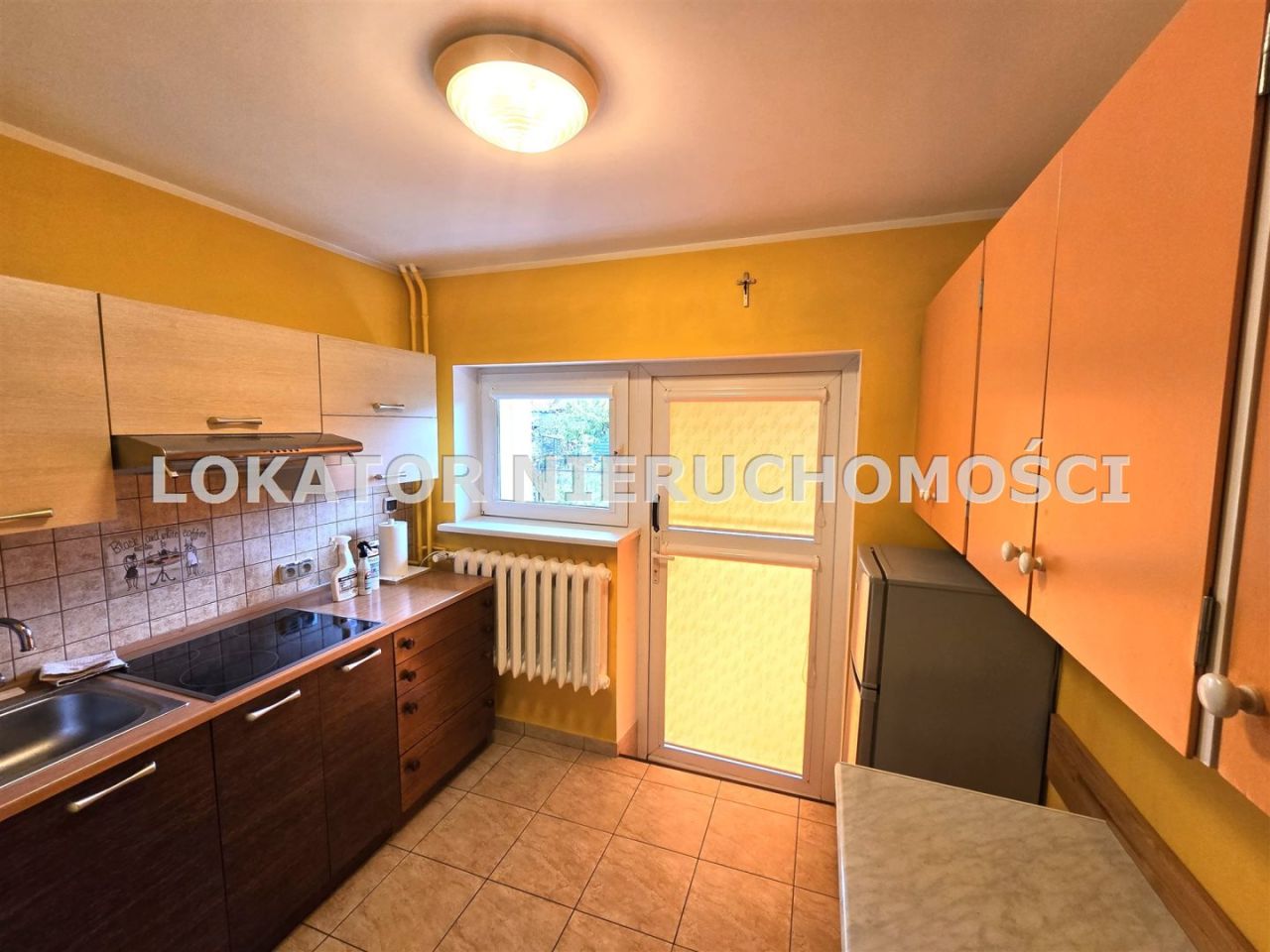dom szeregowy, 7 pokoi Piła. Zdjęcie 18