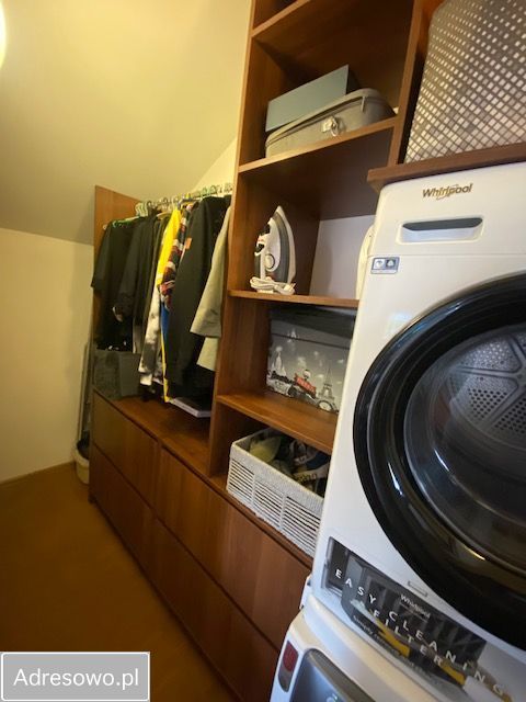 Mieszkanie 3-pokojowe Gdynia Chwarzno-Wiczlino, ul. Franciszka Sokoła. Zdjęcie 20