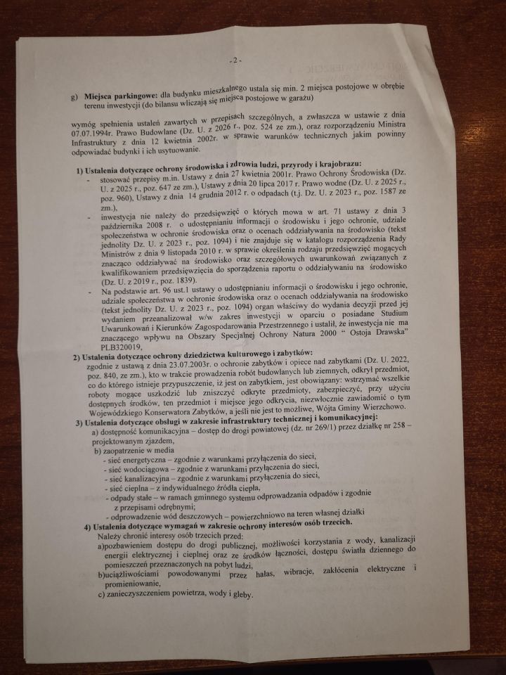 Działka rekreacyjna Żabinek. Zdjęcie 7