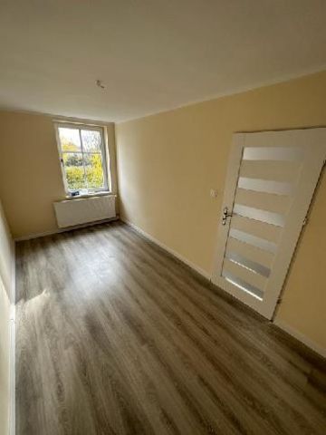 Mieszkanie 2-pokojowe Grudziądz. Zdjęcie 1