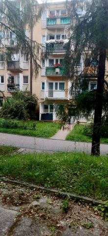 Mieszkanie 2-pokojowe Lublin LSM, ul. Balladyny. Zdjęcie 1