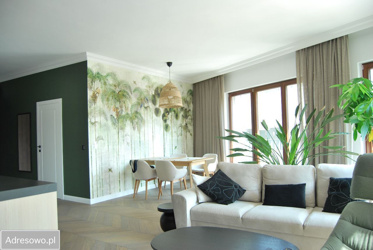 Mieszkanie 2-pokojowe Wrocław Śródmieście, ul. Śrutowa. Zdjęcie 6