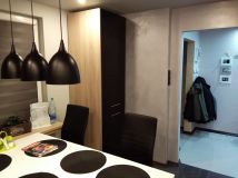 dom szeregowy, 4 pokoje Częstochowa Tysiąclecie, ul. Grochowskiego. Zdjęcie 1