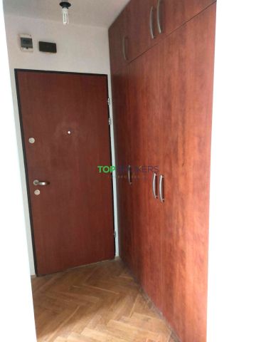 Mieszkanie 3-pokojowe Warszawa Praga-Południe, ul. Garwolińska. Zdjęcie 8