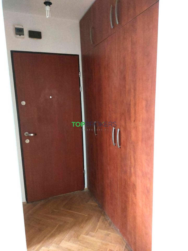 Mieszkanie 3-pokojowe Warszawa Praga-Południe, ul. Garwolińska. Zdjęcie 8