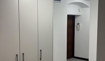 Mieszkanie 3-pokojowe Bielsko-Biała Śródmieście, ul. Cieszyńska