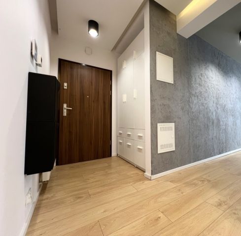 Mieszkanie 3-pokojowe Rzeszów, ul. Ignacego Paderewskiego. Zdjęcie 11