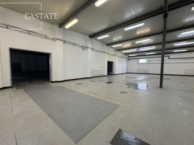 Lokal Kajetany, ul. Brzozowa. Zdjęcie 9