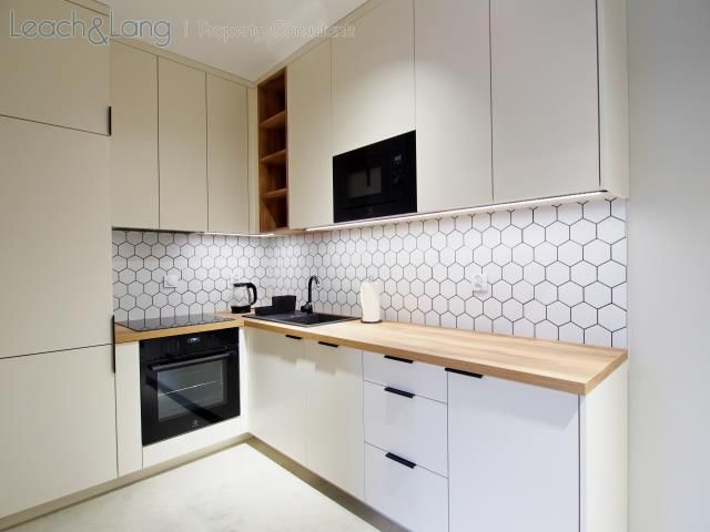 Mieszkanie 2-pokojowe Katowice Ligota, ul. Ostrawska. Zdjęcie 1