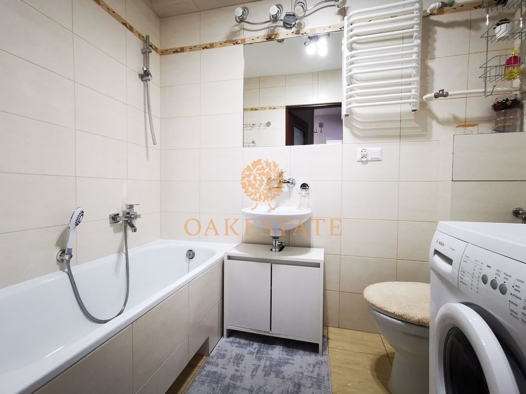 Mieszkanie 2-pokojowe Kielce, ul. Dewońska. Zdjęcie 17