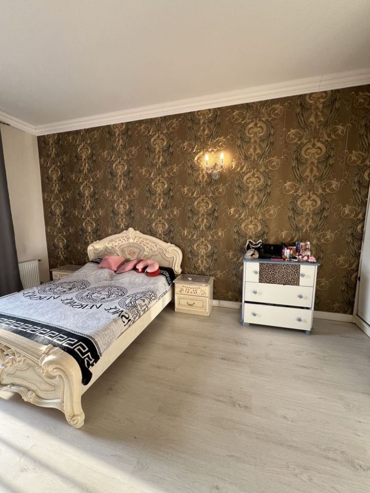 Mieszkanie 3-pokojowe Łódź Śródmieście, ul. Nowomiejska. Zdjęcie 4