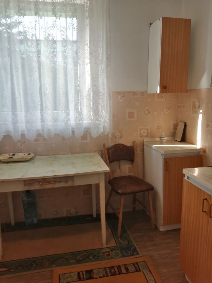 Mieszkanie 2-pokojowe Ruciane-Nida, ul. Kolejowa. Zdjęcie 5