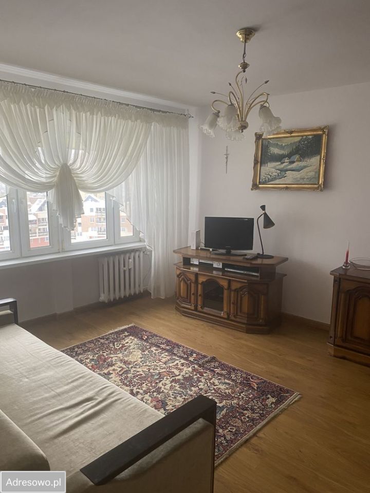 Mieszkanie 2-pokojowe Częstochowa Wrzosowiak, ul. Bohaterów Katynia. Zdjęcie 6