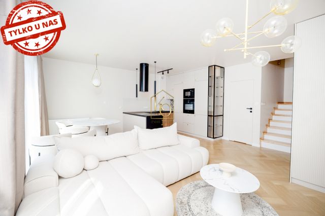 Mieszkanie 4-pokojowe Wrocław Psie Pole, ul. Kowieńska. Zdjęcie 2