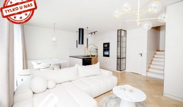 Mieszkanie 4-pokojowe Wrocław Psie Pole, ul. Kowieńska