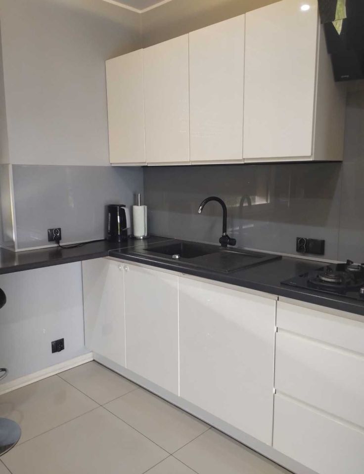 dom wolnostojący Janiszew. Zdjęcie 4