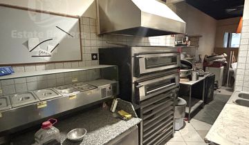 Lokal Wrocław Fabryczna, ul. Legnicka