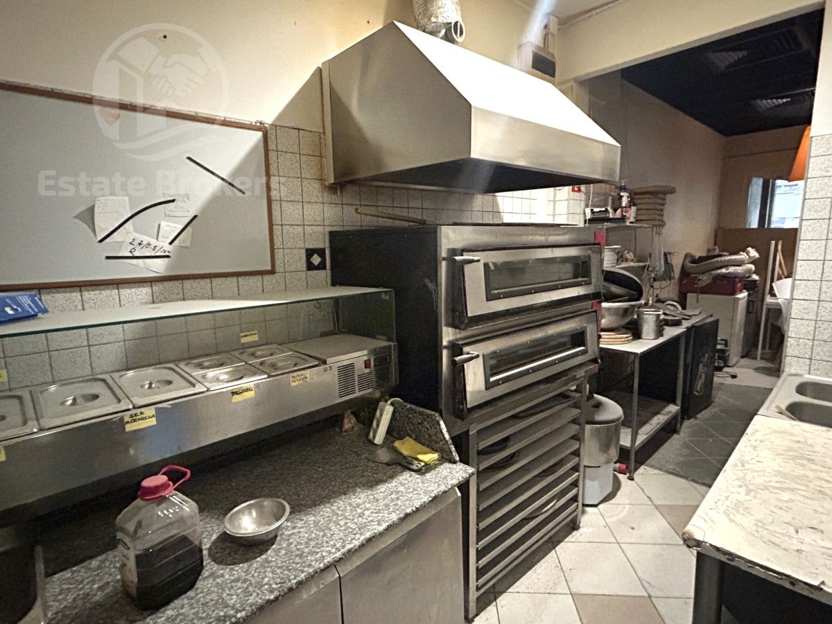 Lokal Wrocław Fabryczna, ul. Legnicka. Zdjęcie 2