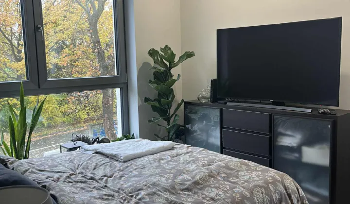 dom szeregowy, 4 pokoje Skarżysko-Kamienna Milica, ul. Torowa