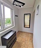 Mieszkanie 2-pokojowe Kraków Żabiniec, ul. Andrzeja Frycza-Modrzewskiego. Zdjęcie 3