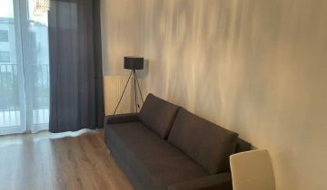 Mieszkanie 3-pokojowe Wrocław Psie Pole, ul. Zielna